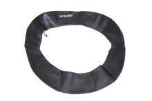 Load image into Gallery viewer, 120/130/90 X 17 inch Tube Center Valve Metal Stem
