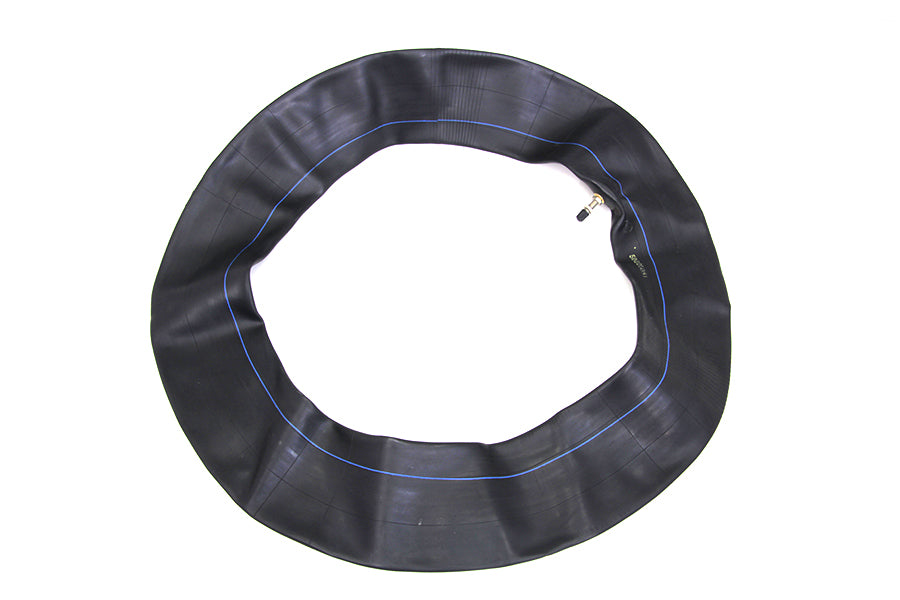 120/130/90 X 17 inch Tube Center Valve Metal Stem