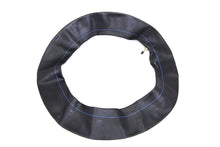 Load image into Gallery viewer, 120/130/90 X 17 inch Tube Center Valve Metal Stem