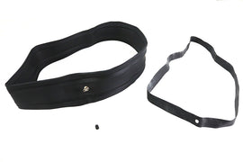 OE 3.5 inch by 18 inch rim seal kit for wheel and tire, showing rubber seal components in a close-up image.