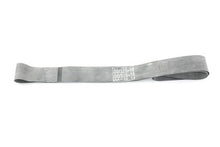 Load image into Gallery viewer, V-Twin 16-inch x 1-1/2-inch rim strip for side valve wheels and tires, designed for motorcycle wheel and tire assembly.