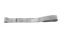 V-Twin 16-inch x 1-1/2-inch rim strip for side valve wheels and tires, designed for motorcycle wheel and tire assembly.