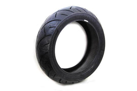 Metzler ME 888 200/55R x 17 inch Blackwall