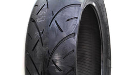 Load image into Gallery viewer, Metzler ME 888 200/55R x 17 inch Blackwall