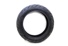 Load image into Gallery viewer, Metzler ME 888 200/55R x 17 inch Blackwall