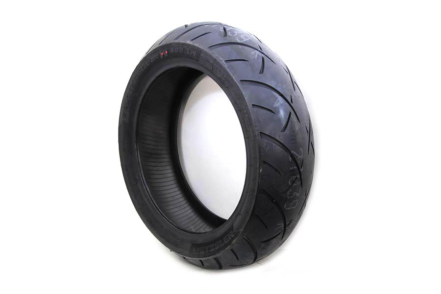 Metzler ME 888 200/55R x 17 inch Blackwall