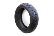 Load image into Gallery viewer, Metzler ME 888 200/55R x 17 inch Blackwall