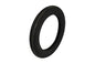 Coker Replica Black Diamond 4.00 inch X 18 inch Blackwall