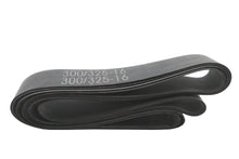 Load image into Gallery viewer, 16 inch x 1-1/4 inch Rim Strip Side Valve