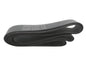 16 inch x 1-1/4 inch Rim Strip Side Valve