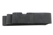 Load image into Gallery viewer, 16 inch x 1-1/4 inch Rim Strip Side Valve