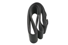 Load image into Gallery viewer, 16 inch x 1-1/4 inch Rim Strip Side Valve