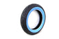 Metzeler ME888 Marathon MT90B x 16 inch Front Wide Whitewall