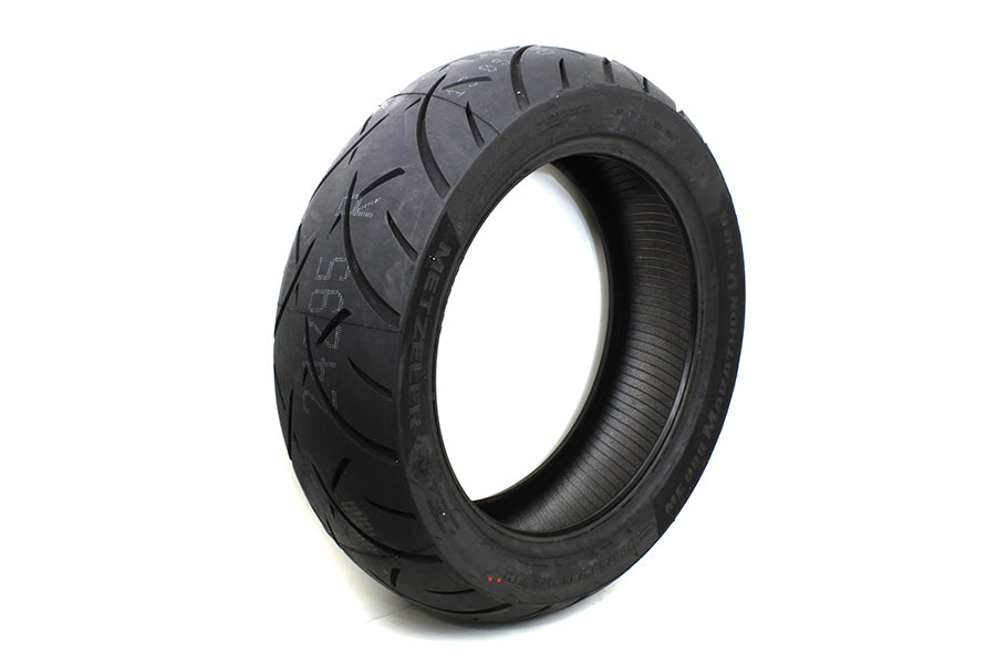 Front Metzeler ME888 Marathon 180/60R x 16 inch Blackwall Ti