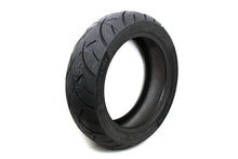 Load image into Gallery viewer, Front Metzeler ME888 Marathon 180/60R x 16 inch Blackwall Ti