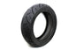 Front Metzeler ME888 Marathon 180/60R x 16 inch Blackwall Ti