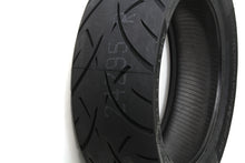 Load image into Gallery viewer, Front Metzeler ME888 Marathon 180/60R x 16 inch Blackwall Ti