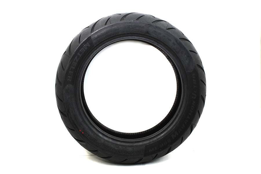 Front Metzeler ME888 Marathon 180/60R x 16 inch Blackwall Ti
