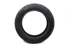 Load image into Gallery viewer, Front Metzeler ME888 Marathon 180/60R x 16 inch Blackwall Ti