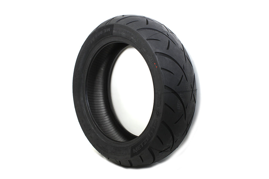 Front Metzeler ME888 Marathon 180/60R x 16 inch Blackwall Ti