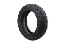 Load image into Gallery viewer, Front Metzeler ME888 Marathon 180/60R x 16 inch Blackwall Ti