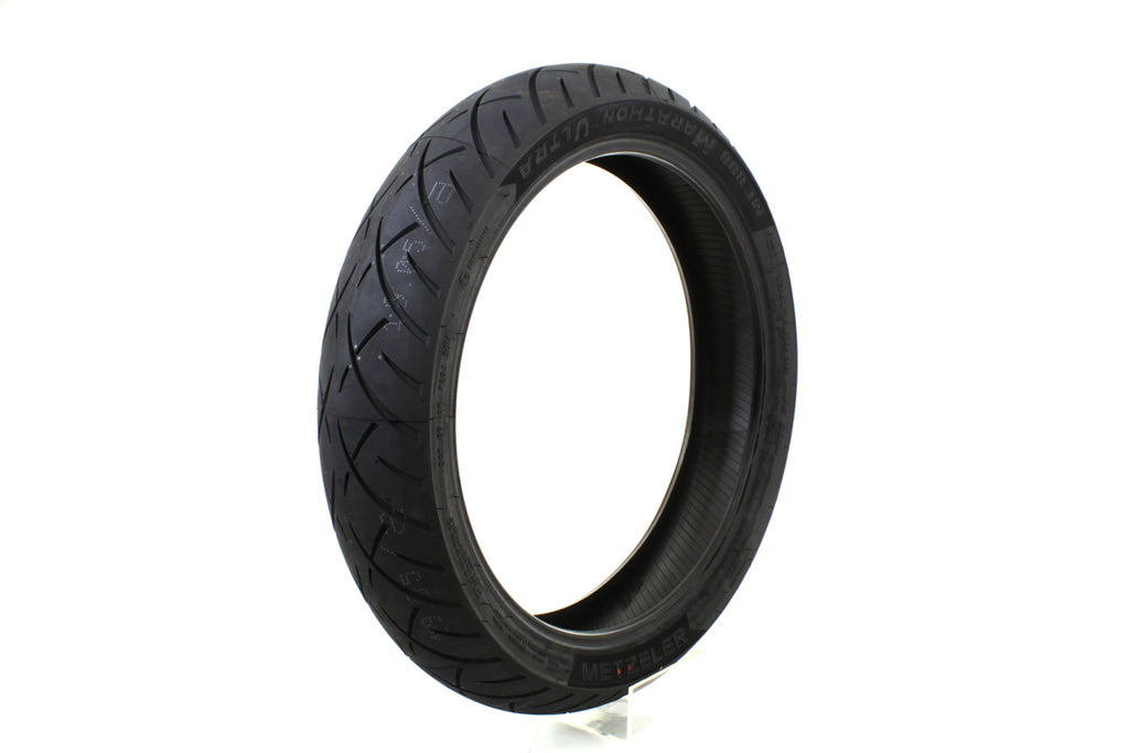 Metzeler ME888 Marathon 130/70R x 18 inch Front Blackwall Ti