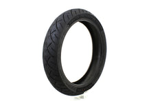 Load image into Gallery viewer, Metzeler ME888 Marathon 130/70R x 18 inch Front Blackwall Ti