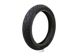 Metzeler ME888 Marathon 130/70R x 18 inch Front Blackwall Ti