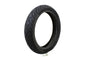 Metzeler ME888 Marathon 130/70R x 18 inch Front Blackwall Ti