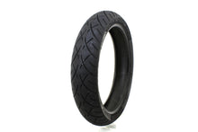 Load image into Gallery viewer, Metzeler ME888 Marathon 130/70R x 18 inch Front Blackwall Ti