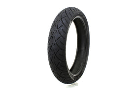 Metzeler ME888 Marathon 130/70R x 18 inch Front Blackwall Ti