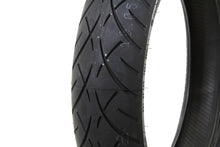 Load image into Gallery viewer, Metzeler ME888 Marathon 130/70R x 18 inch Front Blackwall Ti