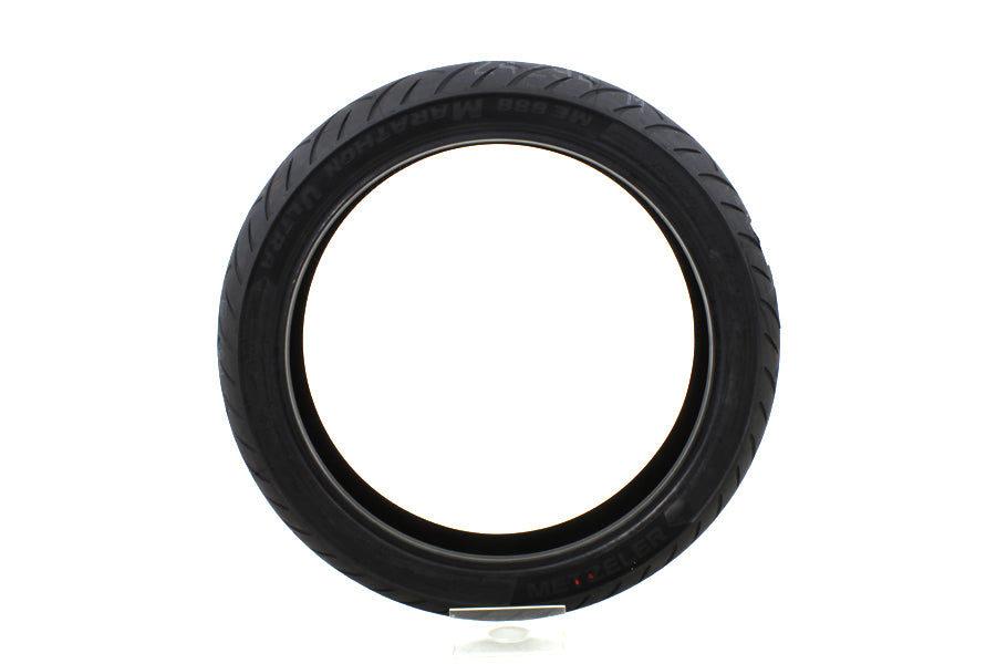 Metzeler ME888 Marathon 130/70R x 18 inch Front Blackwall Ti