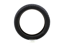 Load image into Gallery viewer, Metzeler ME888 Marathon 130/70R x 18 inch Front Blackwall Ti