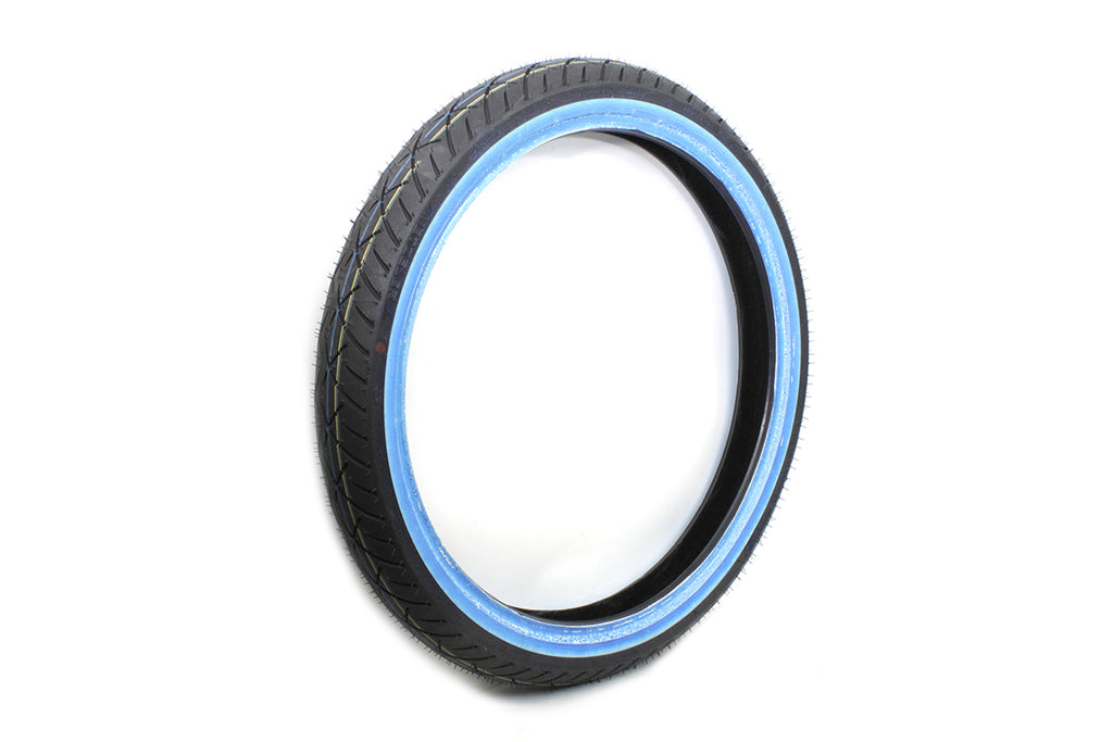 Metzeler ME888 Marathon MH90 x 21 inch Front Wide Whitewall