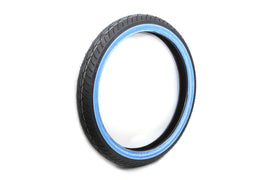 Metzeler ME888 Marathon MH90 x 21 inch Front Wide Whitewall