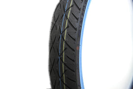 Metzeler ME888 Marathon MH90 x 21 inch Front Wide Whitewall