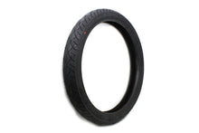 Load image into Gallery viewer, Metzeler ME888 Marathon MH90 x 21 inch Front Blackwall Tire