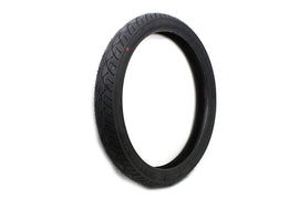 Metzeler ME888 Marathon MH90 x 21 inch Front Blackwall Tire