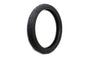 Metzeler ME888 Marathon MH90 x 21 inch Front Blackwall Tire