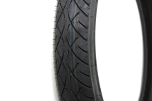 Load image into Gallery viewer, Metzeler ME888 Marathon MH90 x 21 inch Front Blackwall Tire
