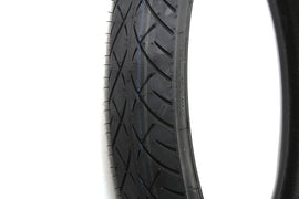 Metzeler ME888 Marathon MH90 x 21 inch Front Blackwall Tire