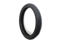 Load image into Gallery viewer, Metzeler ME888 Marathon MH90 x 21 inch Front Blackwall Tire