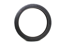 Load image into Gallery viewer, Metzeler ME888 Marathon MH90 x 21 inch Front Blackwall Tire
