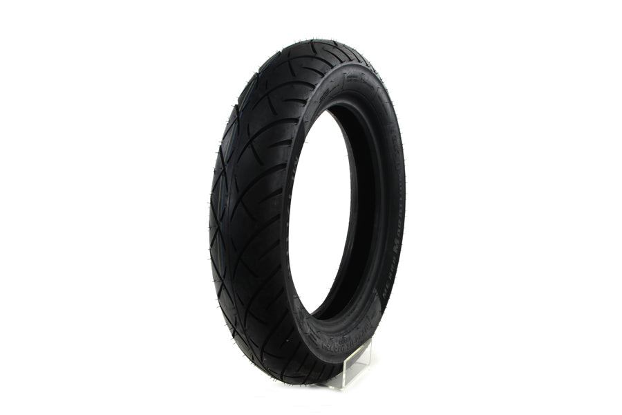 Metzeler ME888 Marathon MT90B x 16 inch Front Blackwall Tire