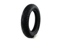 Load image into Gallery viewer, Metzeler ME888 Marathon MT90B x 16 inch Front Blackwall Tire