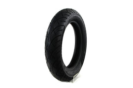 Metzeler ME888 Marathon MT90B x 16 inch Front Blackwall Tire