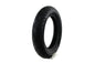 Metzeler ME888 Marathon MT90B x 16 inch Front Blackwall Tire