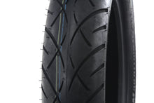 Load image into Gallery viewer, Metzeler ME888 Marathon MT90B x 16 inch Front Blackwall Tire