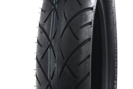 Metzeler ME888 Marathon MT90B x 16 inch Front Blackwall Tire
